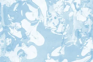 Multicolor Marble Ink Backgrounds Vol. 1