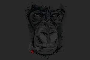 Munky Giga