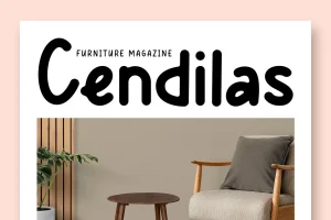 Muntea Fun Sans Font