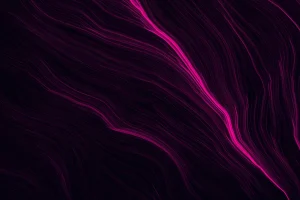 Neon Field Flow Backgrounds