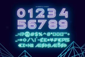 Neonrec