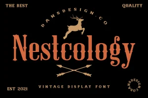 Nestcology