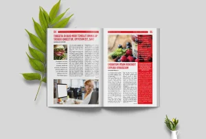 News Letter