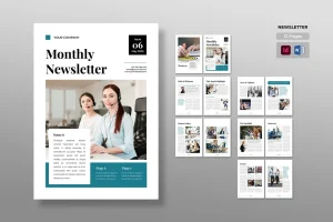 Newsletter