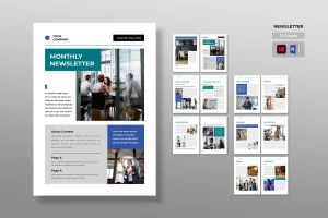 Newsletter
