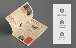 Newsletter