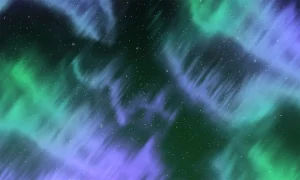 Northern Lights Backgrounds