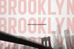 Noskin Bold Font