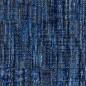 Old Denim Fabric Texture