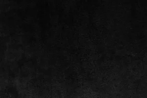 Old Grunge Texture Background