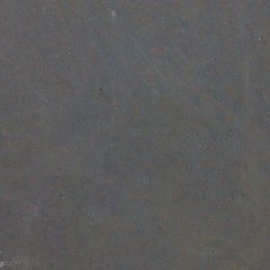Old Metal Texture Background