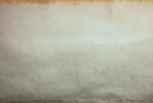 Old Paper Texture