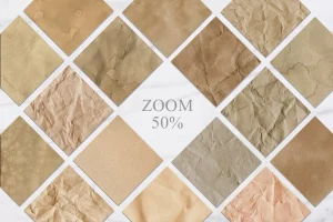 Old Paper Textures