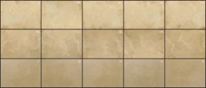 Old Paper Textures