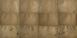 Old Paper Textures