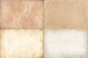Old Paper Textute Pack