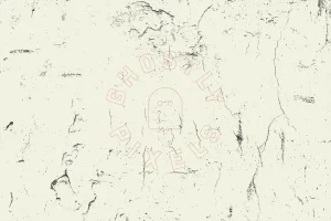 Old Stucco Textures