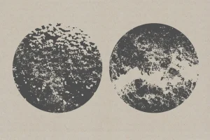 Organic Textures
