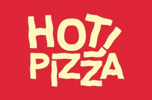Oslla Font