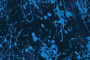 Paint Splashes Backgrounds