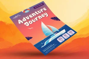 Panther – Fun Display Font