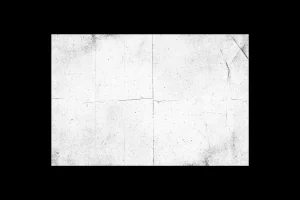 Paper Overlay Textures