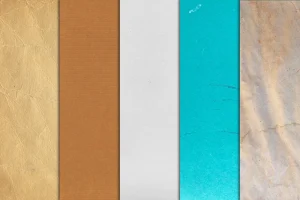 Paper Textures x10