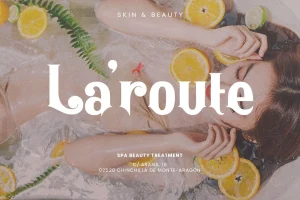 Pasticia – Elegant Decorative Typeface