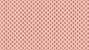 Pattern Textures Procreate