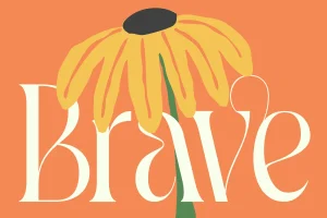 Pavon – Modern Luxury Font