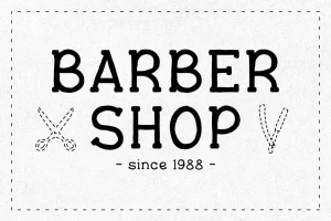 Pepper Co – Vintage Grunge Font