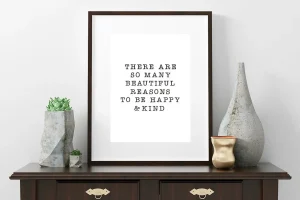 Perfect Thoughts Font