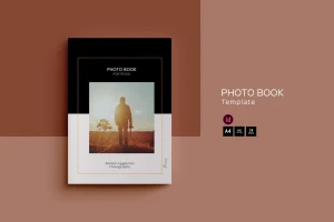 Photobook