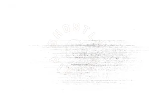 Photocopy Textures