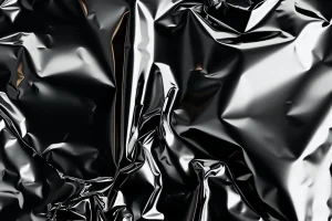 Plastic Overlay Textures