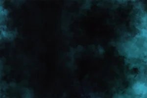 Powder Backgrounds 2