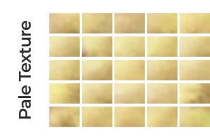 Premium Gold Texture Package