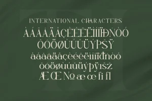 Qerclia