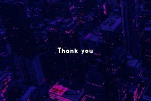 Qlorie – Display Font