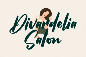 Qritticaly Marker Script Font