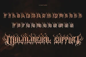 Queenlord