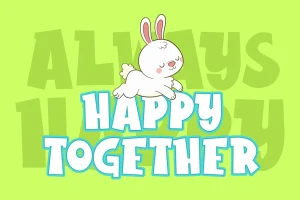 Rabbito