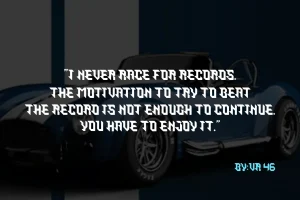 Racetrack – Decorative Font