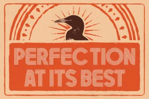 Rambors – Retro Font