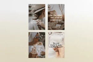 Ras Banditos – Luxury Typeface