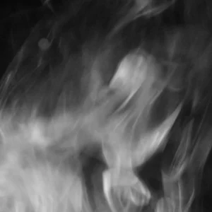 Real Smoke Overlays