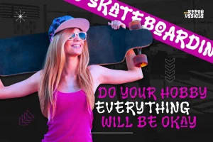 Refon Vesicle – Bubble Graffiti Font