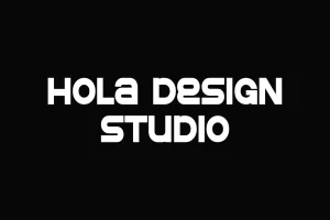 Reglack – Modern Sans Font