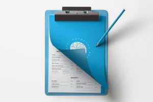 Restaurant Menu
