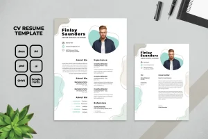 Resume
